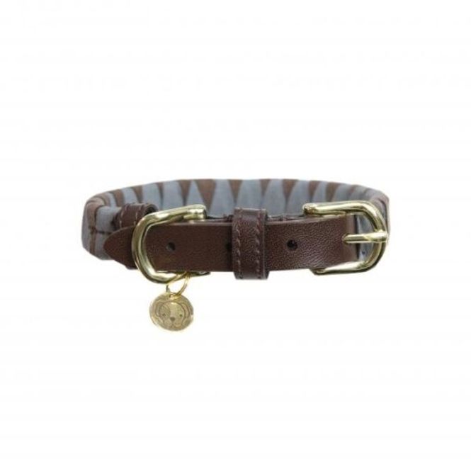 Hovedbilde Kentucky Dog Collar Triangle