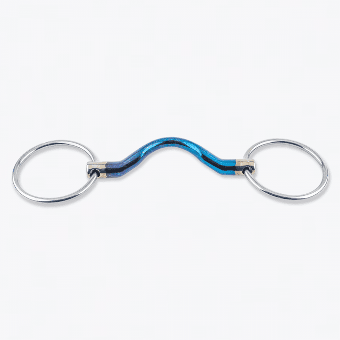 Hovedbilde Trust Sweet Iron loose ring ...