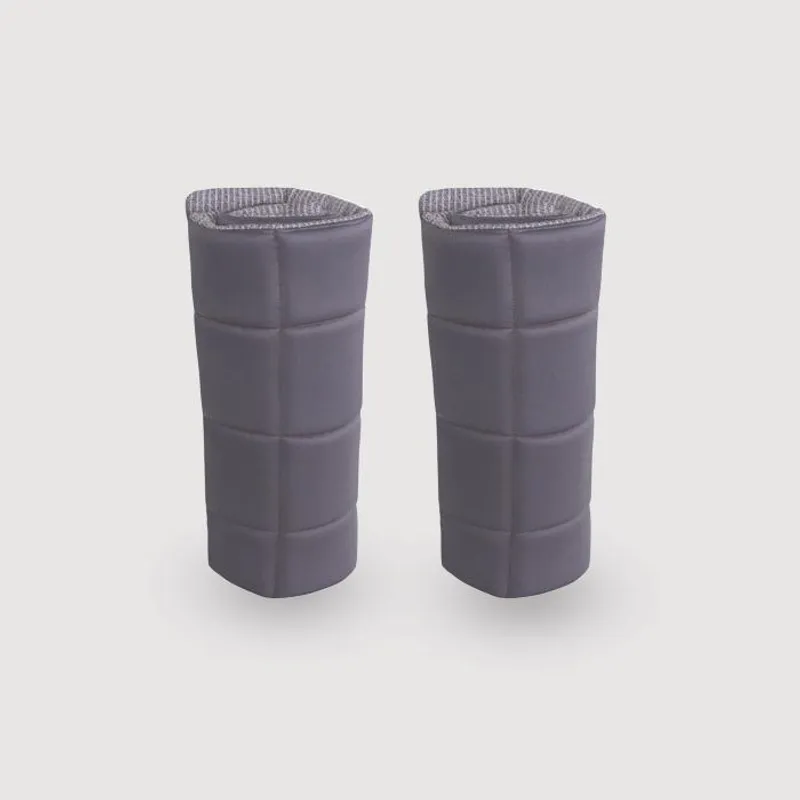 INCREDIWEAR EQUINE Circulation Standing Wraps