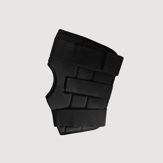 Hovedbilde Circulation Hock Boot