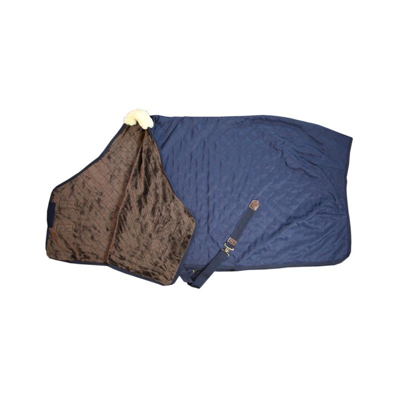 Kentucky Stable Rug 0gr