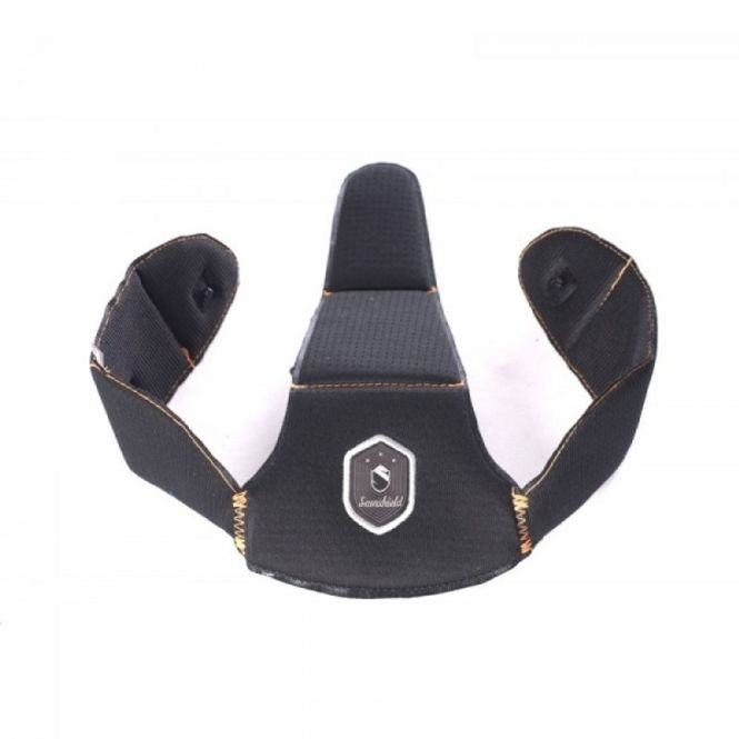 Hovedbilde Samshield Liner - gml. modell