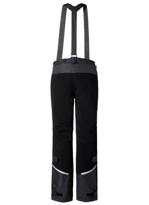 ORIGO THERMO PANT JR