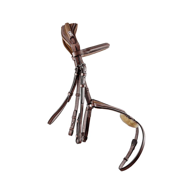 CWD Anatomisk Hodelag med Kryssnesereim 