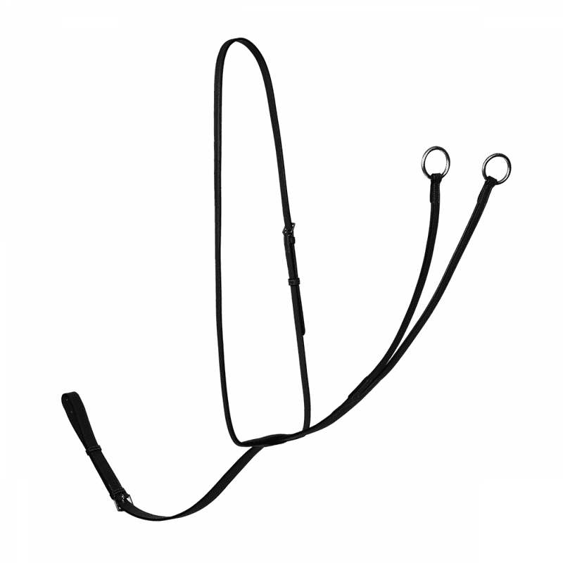 Butet Sports martingale with rings