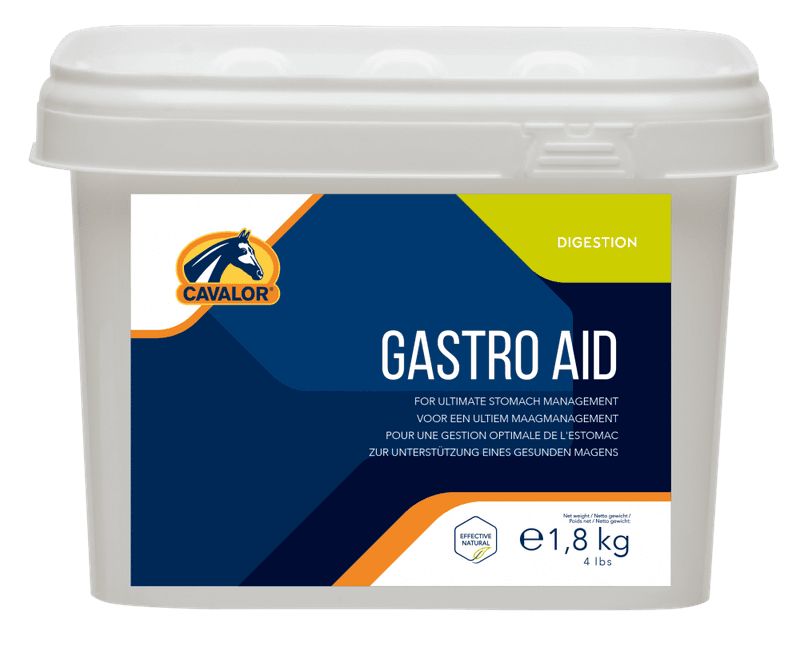 Gastro 8 (AID) 1,8 KG