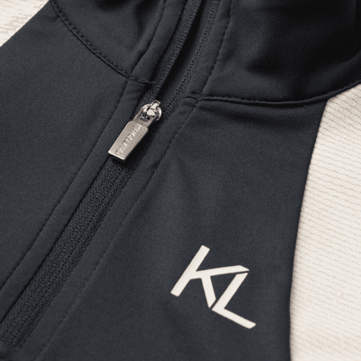 KLLinda Junior Training Shirt