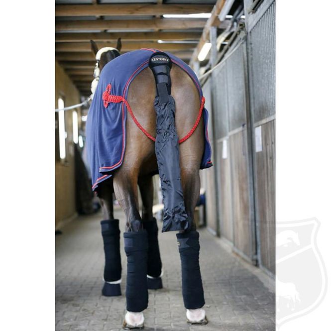 Hovedbilde Kentucky Tailguard / Tailbag