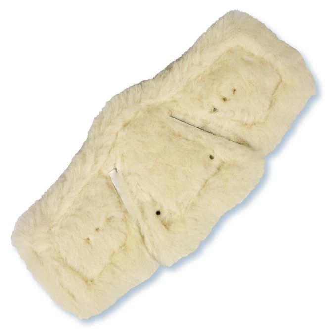 Hovedbilde PAD TIL STÜBBEN EQUI-SOFT ...