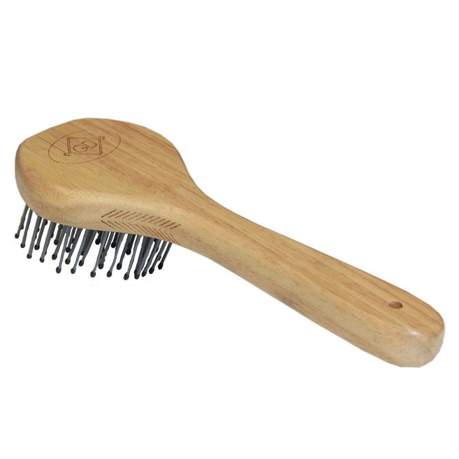 Hovedbilde GROOMING DELUXE MAN OG ...