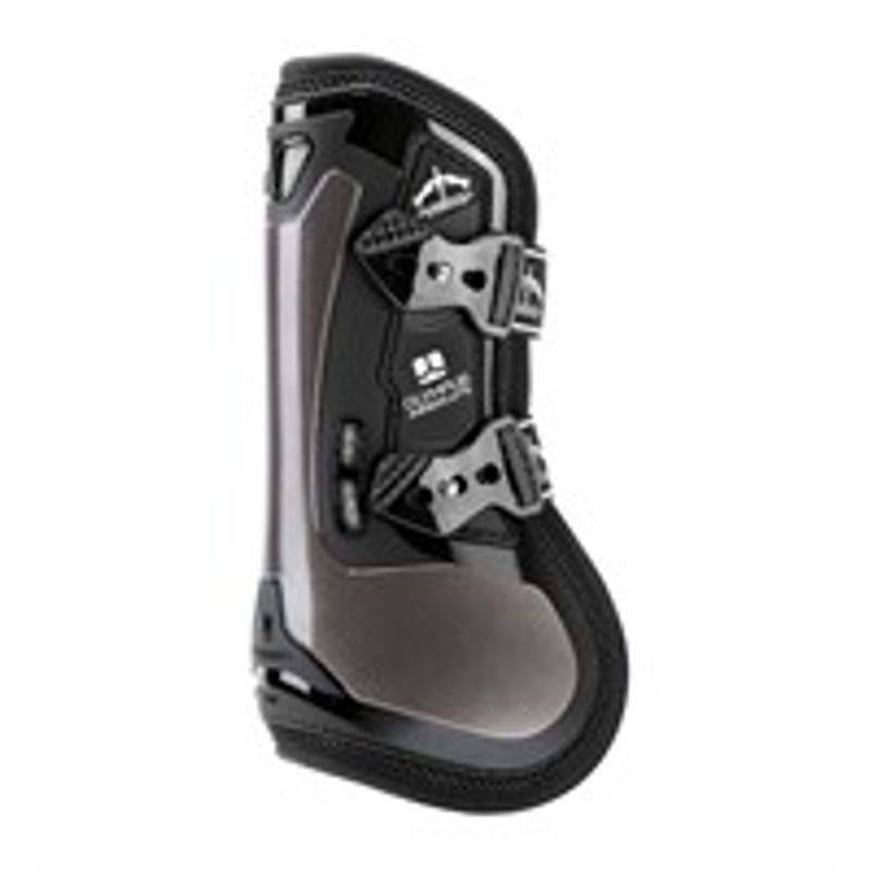 Veredus Olympus Absolute front  