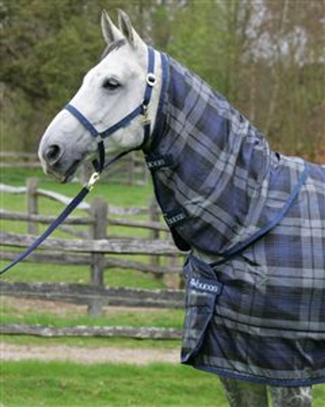 Bucas Celtic Combi Neck