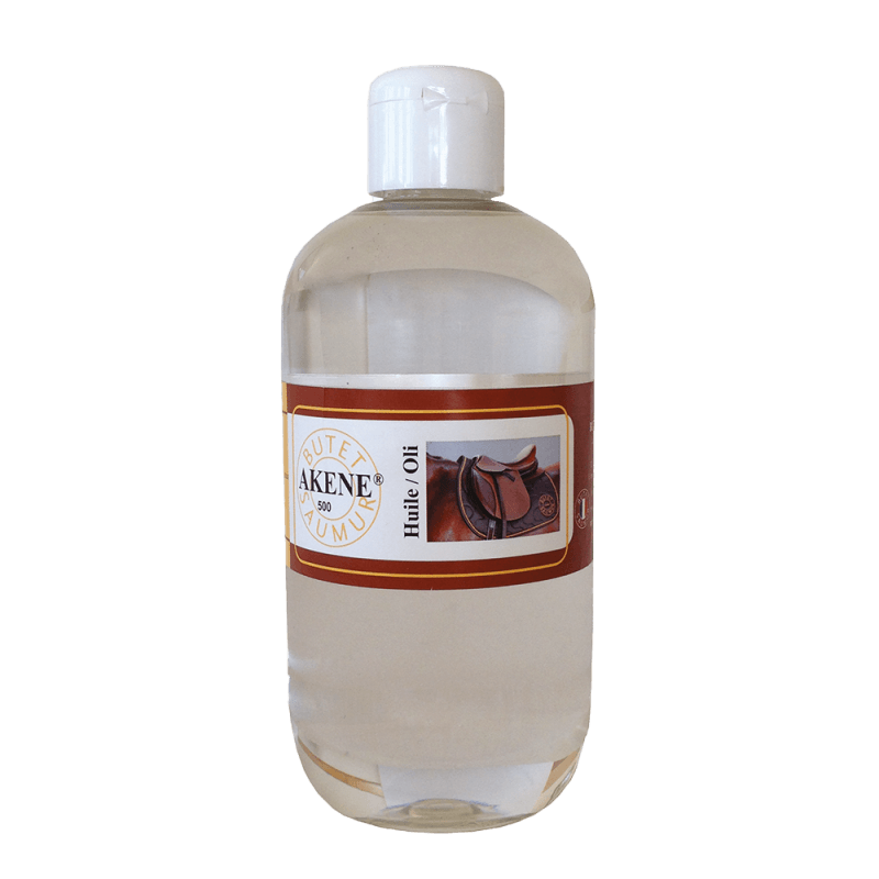 Butet Akene Oil