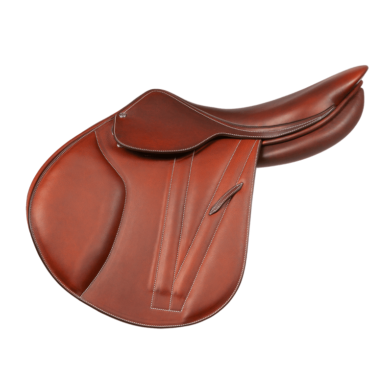 Butet Flat Seat
