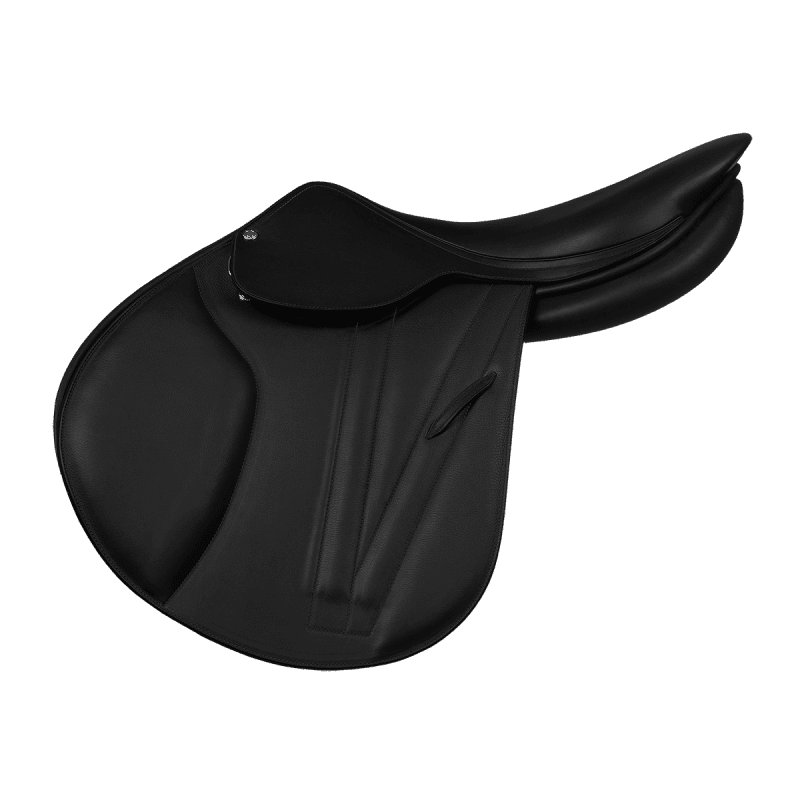  Butet Flat Seat