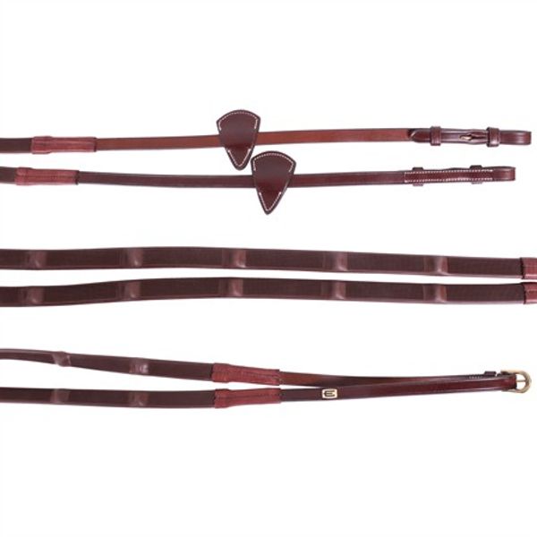 Hovedbilde Soft grip gummitøyler