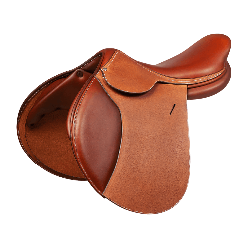 Butet Deep saddle