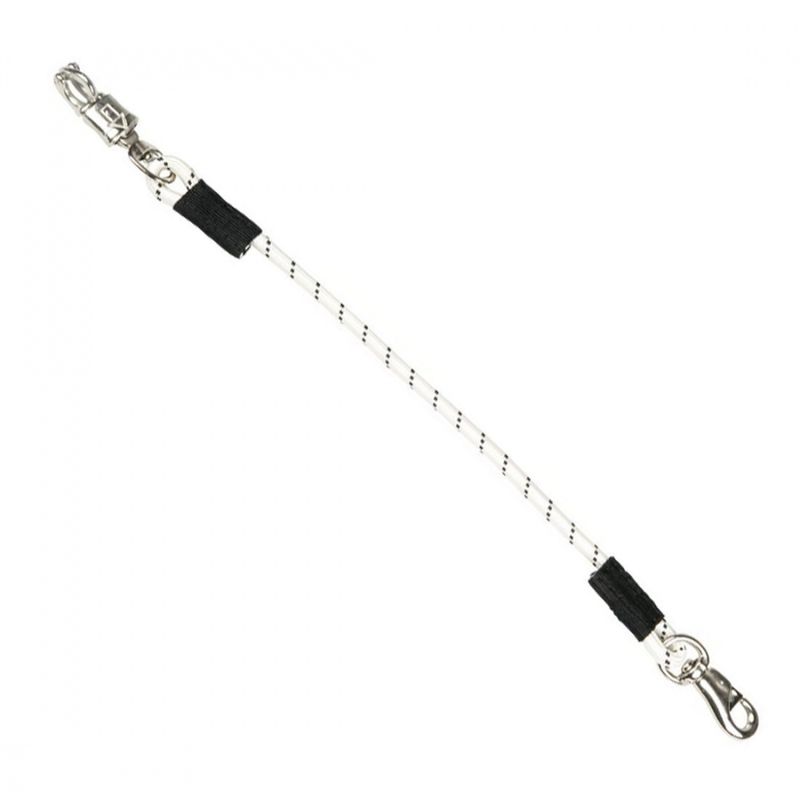 TRANSPORTGRIMESKAFT ELASTISK