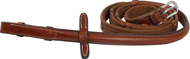 CWD Raised Web Reins