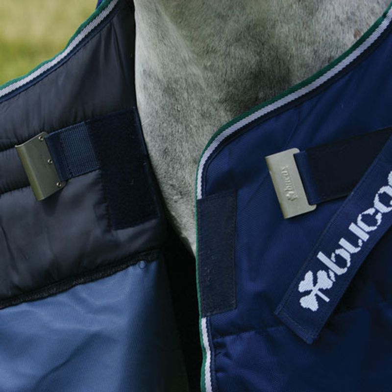 Bucas Smartex Rain Classic