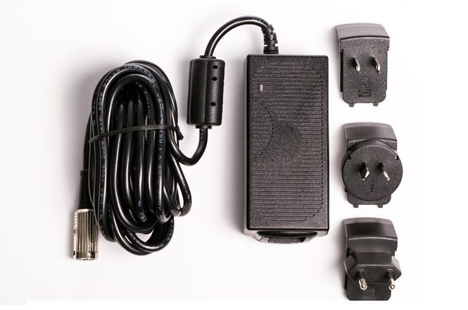 Hovedbilde ADAPTOR LISTER LIBERTY ...