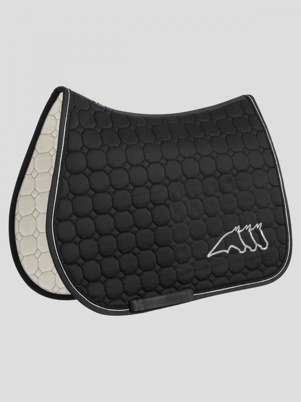 Equiline Galakg Schabrak