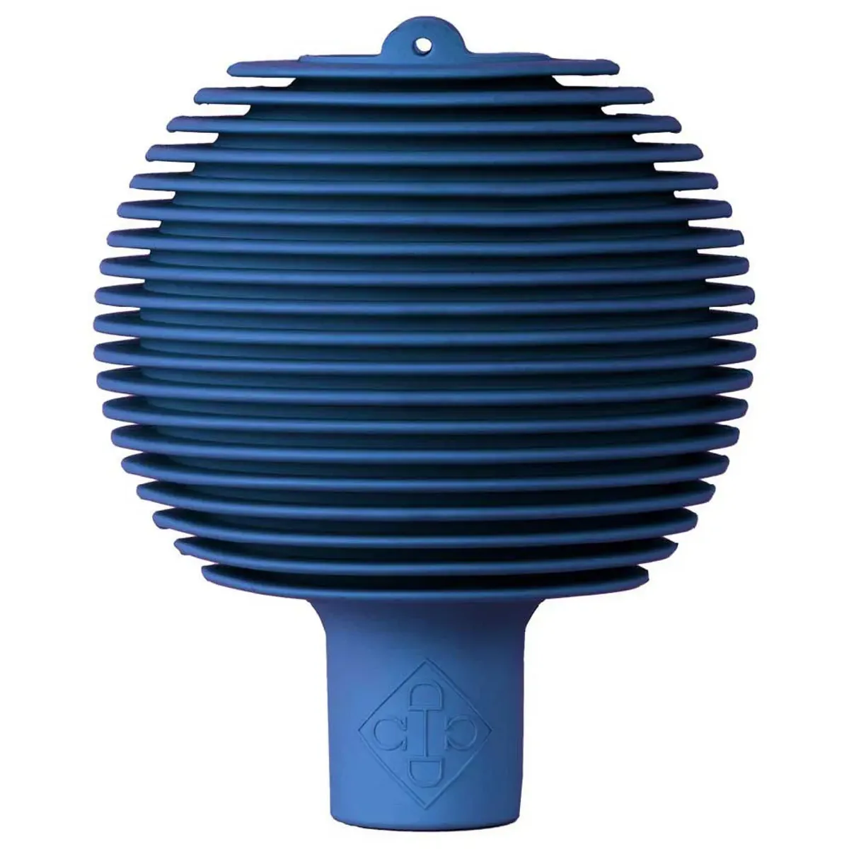 Beskyttelseskule Lead & Wall Protection Rubber Pro