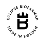 Eclipse Biofarm