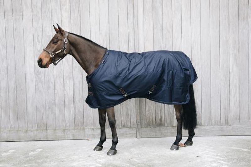 Kentucky Turnout Rug All Weather 300gr