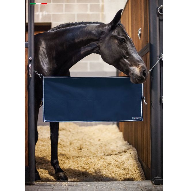Hovedbilde Equiline Stable Guard
