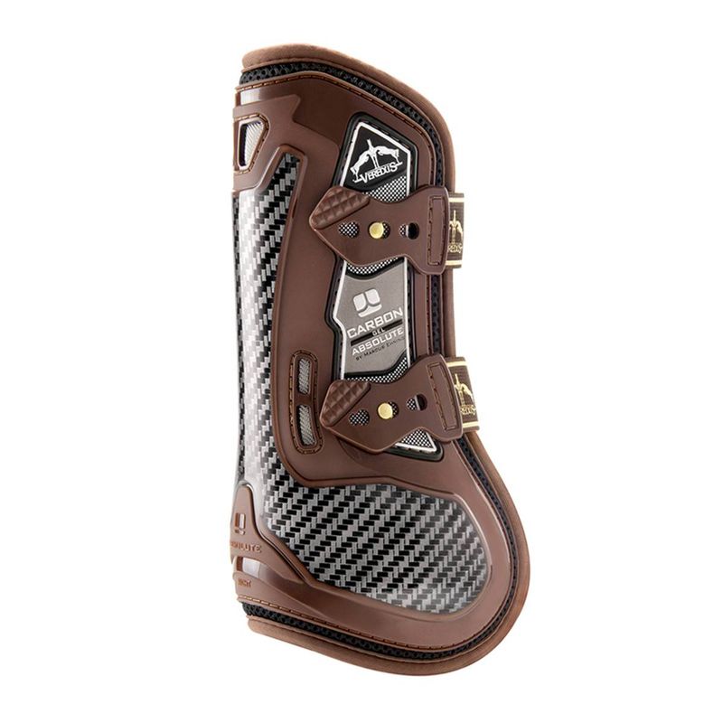 Veredus Carbon Absolute Front