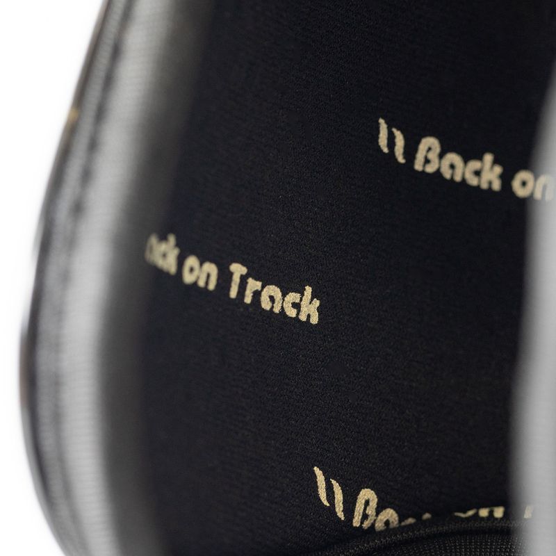 Back On Track Air Flow Tendon Boots
