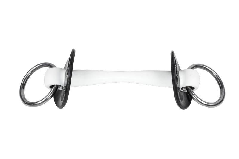 Trust Inno Sense Loose Ring mullen hard 20 mm