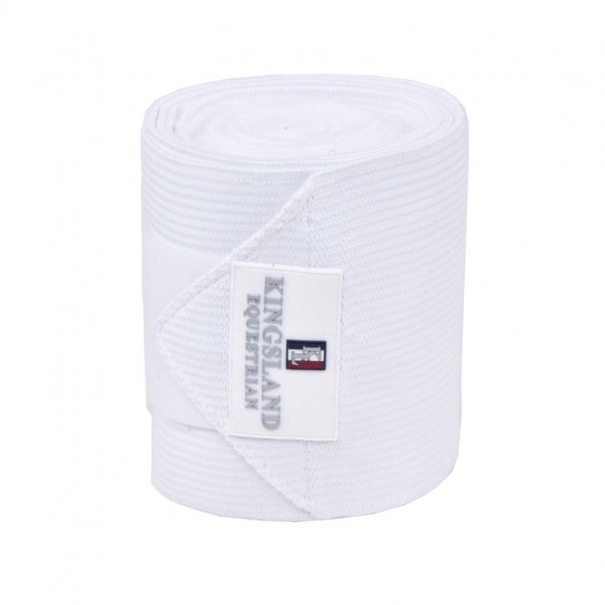 Hovedbilde KINGSLAND CLASSIC ELASTIC ...