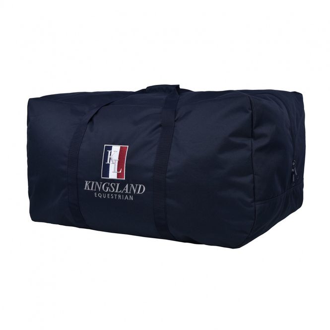 Hovedbilde CLASSIC BIG BAG