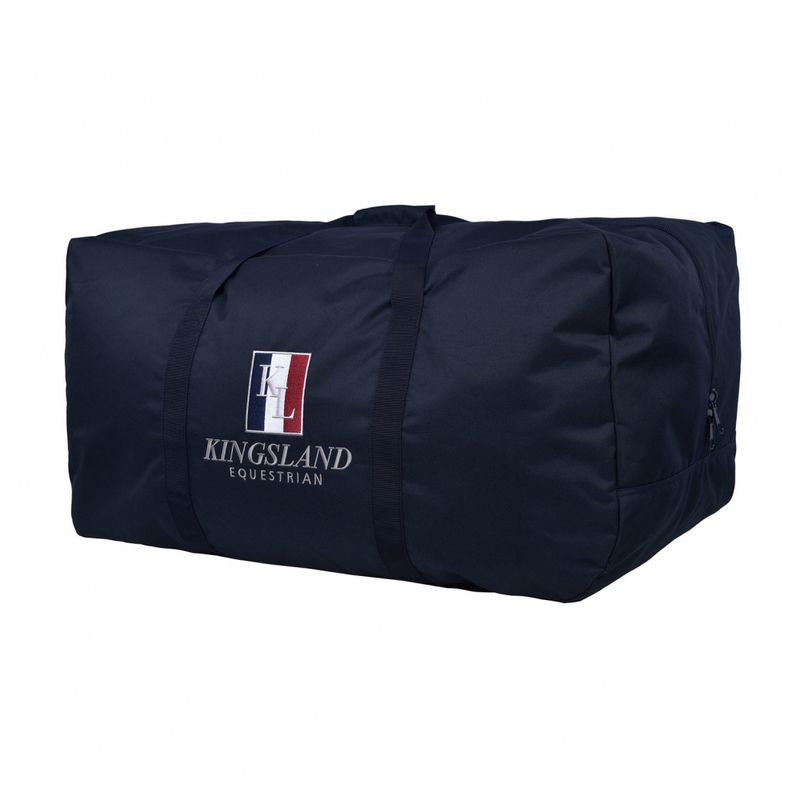 CLASSIC BIG BAG