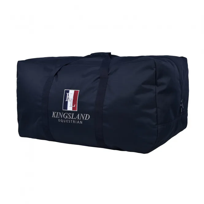 Hovedbilde CLASSIC BIG BAG
