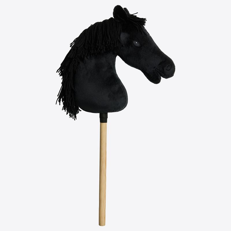 Cavalleria Toscana Hobby Horse – Eksklusiv kjepphest for små ryttere