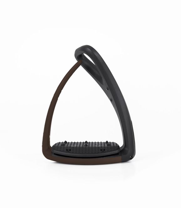 Hovedbilde New Soft'Up Pro Choco