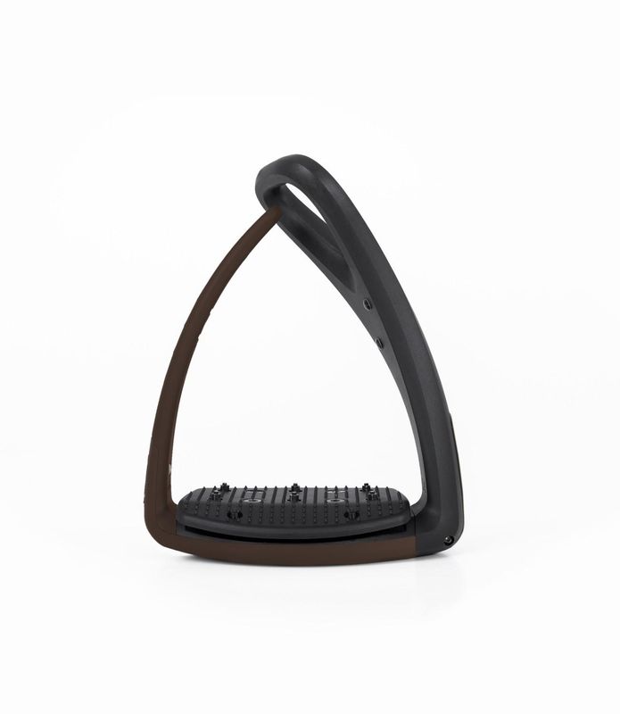 New Soft'Up Pro Choco