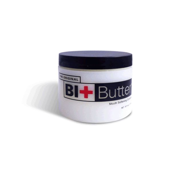 Hovedbilde THE ORIGINAL BITBUTTER