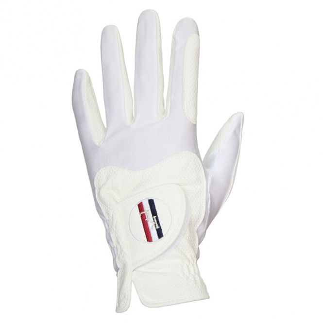 Hovedbilde Classic Riding Gloves