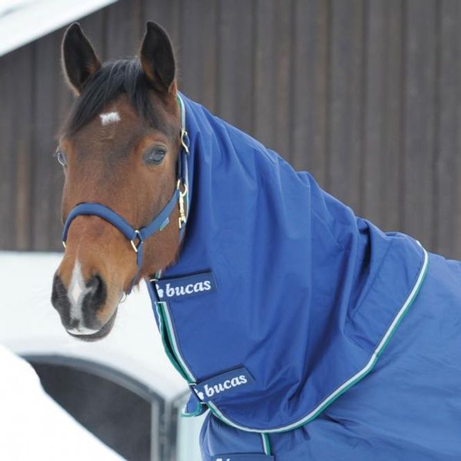 Hovedbilde Bucas Smartex Combi Neck