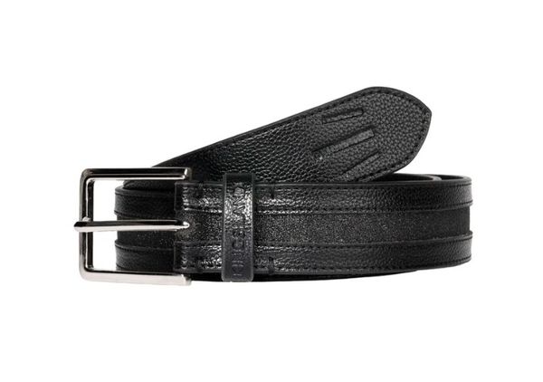 Hovedbilde KL Lea belt black