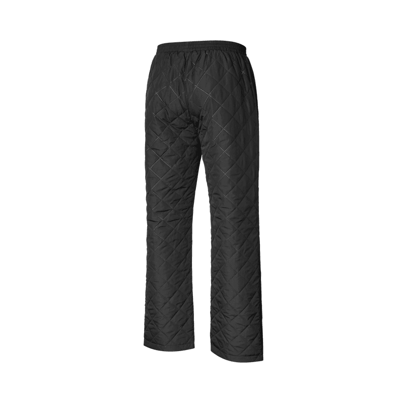 KLAntonie Unisex Thermo Pants