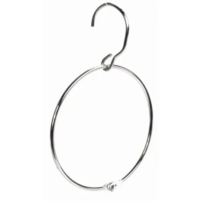 Hovedbilde RING FOR OPPHENG 
