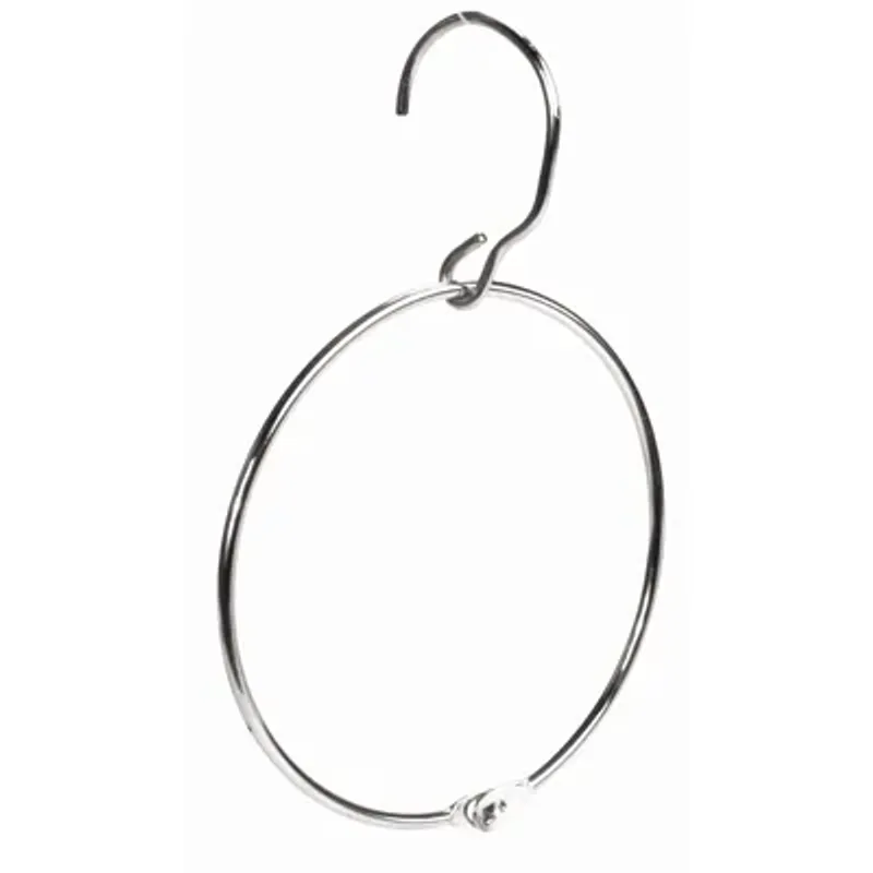 RING FOR OPPHENG 