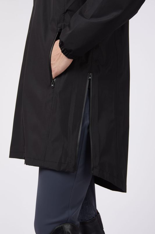 Vestrum JEREZ TRENCH UNISEX