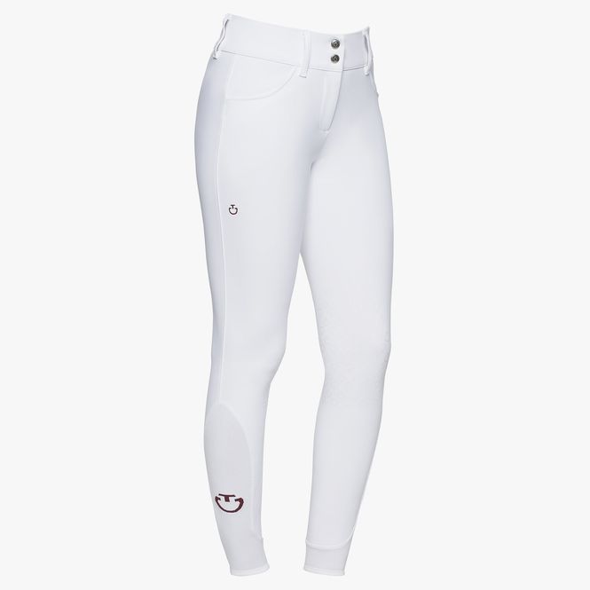 Hovedbilde Cavalleria Toscana Women's ...