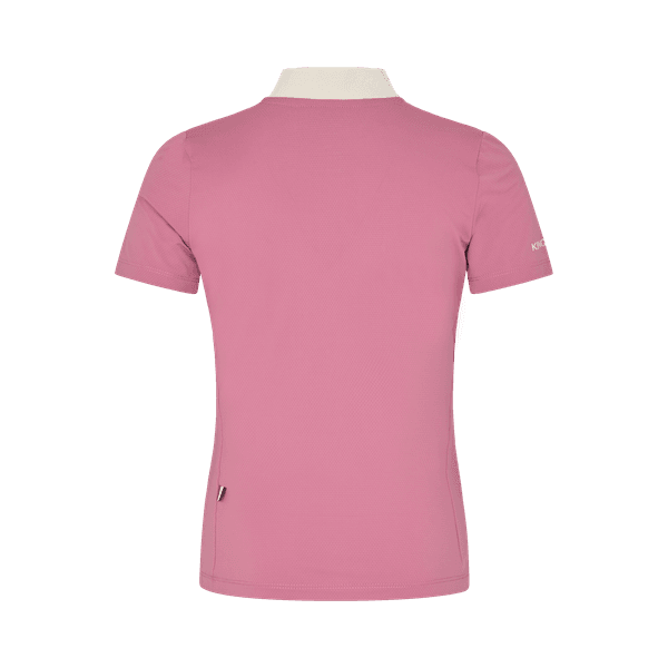 Hovedbilde KL Lilo junior training shirt